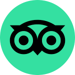 TA logo
