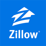 Zillow-box-logo