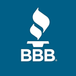 bbb logo