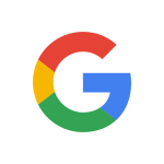 google logo 2