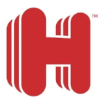 hotels logo
