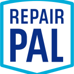 repairpal logo