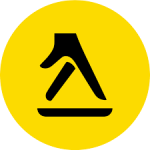 yell logo