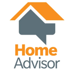 HomeAdvisor-Logo2
