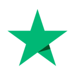 trustpilot-logo